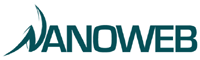 Nanoweb
